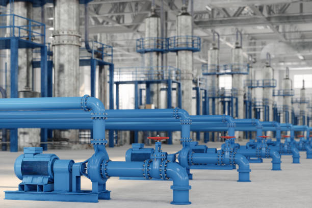  Seminole, TX Plumbing Pros